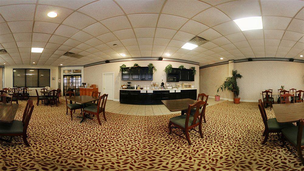 Super 8 By Wyndham Longview/North Motel Kültér fotó